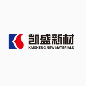  進(jìn)口螺桿泵配件